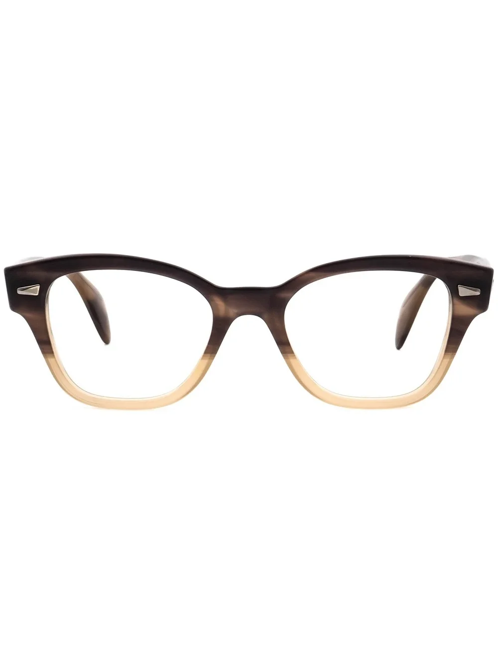 Ray-Ban RB 0880 8107 Eyewear